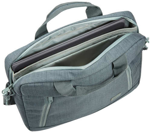 Case Logic HUXA213 - Balsam – image 8