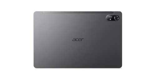 Acer Iconia Tab P11 P11-11-88HJ Tablet, afbeelding 9