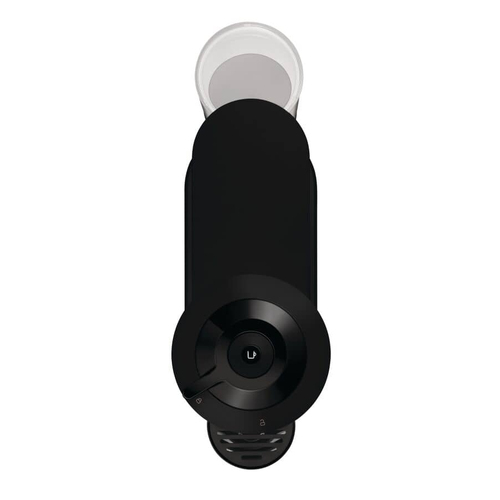 De'Longhi Nespresso Vertuo Next ENV120.BM, afbeelding 7