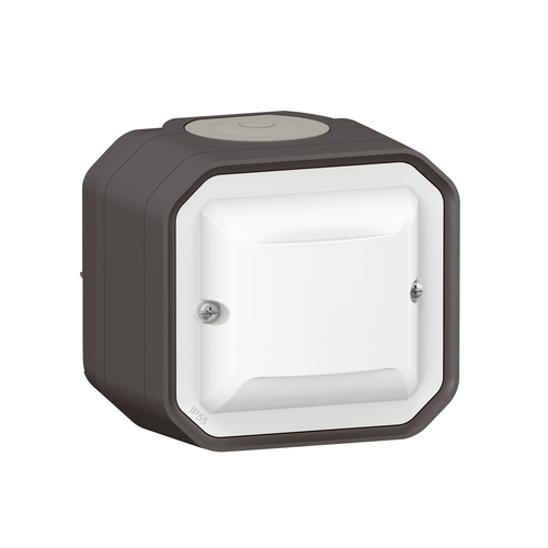Legrand 0 700 63