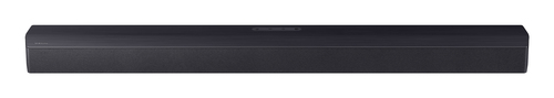 Samsung HW-B450F (2025), afbeelding 8