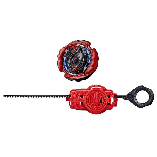 Beyblade F4069