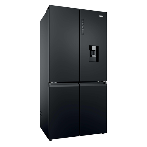 Mda Multi door fridge freezer - Cube 90 3 - HCR39F19EWPT(UK) - 34006059 - image 5
