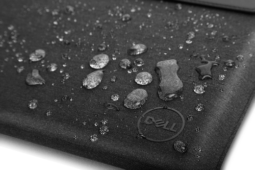 Dell Premier Sleeve 14 – image 8
