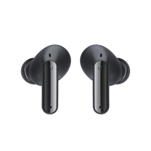 LG TONE-FP9.CEUFLLK headphones/headset True Wireless Stereo (TWS) In-ear Music Bluetooth Black, Charcoal – image 4