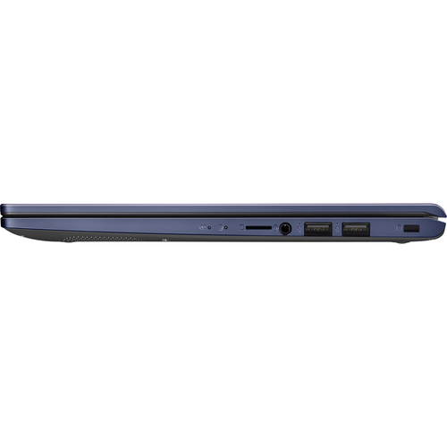 ASUS S416JA-EB737T Intel® Core™ i5 i5-1035G1 Laptop – image 4