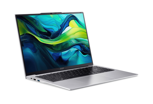 Acer Aspire Lite AL16-52P-5841 Intel® Core™ i5 i5-1334U Laptop – image 2