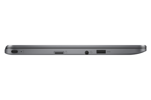 ASUS Chromebook C223NA-GJ0088 Intel® Celeron® N N3350 – image 1