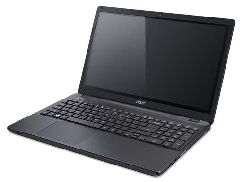 Acer Aspire E E5-571P-39NU Intel® Core™ i3 i3-4005U Laptop – image 6