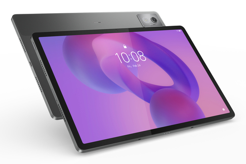 Tabletas LENOVO Idea Tab Pro