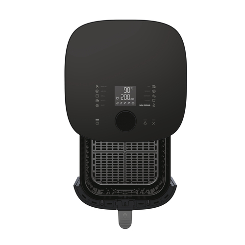 Haier HAF5TWA3 021 – image 7