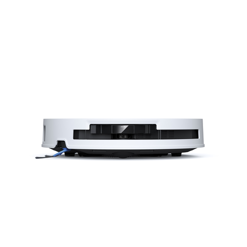 Ecovacs DEEBOT T50 OMNI Gen3 – image 6