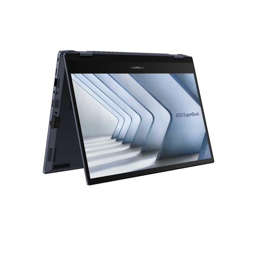 ASUS ExpertBook B5 Flip B5402FVA-KA0093XA-EDU Intel® Core™ i5 i5-1340P Hybrid (2-in-1) – image 8