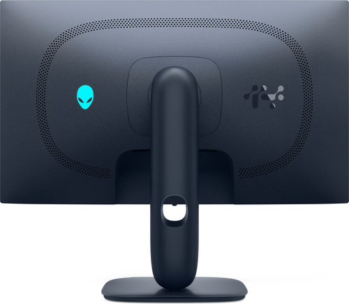Alienware AW2725D 27'' gaming monitor, afbeelding 6