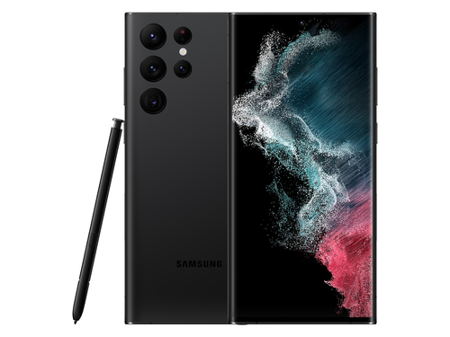 Samsung Galaxy S22 Ultra SM-S908
