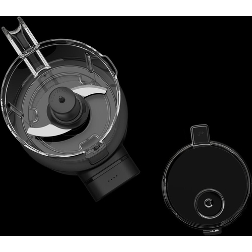 KitchenAid Go Cordless Food Chopper With Battery - image 3