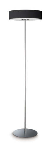Philips InStyle 374833026 põrandavalgusti E14 Halogeen
