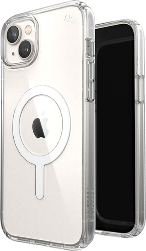 Speck 150119-5085, afbeelding 7