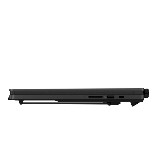 GX651AR-SR014W thumbnail 35