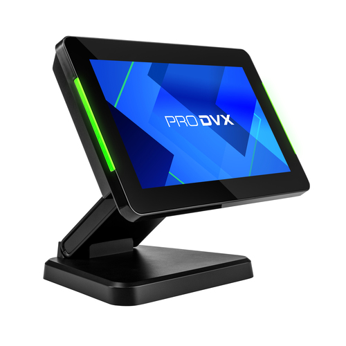 ProDVX APPC-7XPLN (R23-7281) – image 8