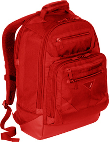 Targus A7™ Backpack