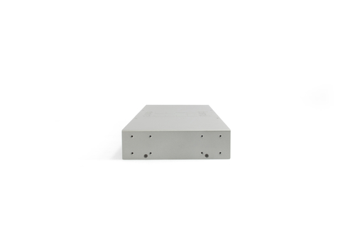 LevelOne 8-Port PS/2 VGA KVM Switch – image 5