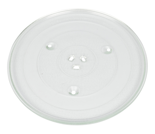 WLA 25MS091WA microwave White Solo microwave Countertop – image 8
