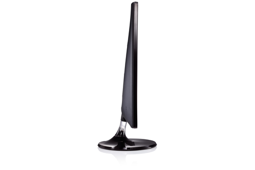 Samsung LS22B350TS/CI computer monitor – image 4