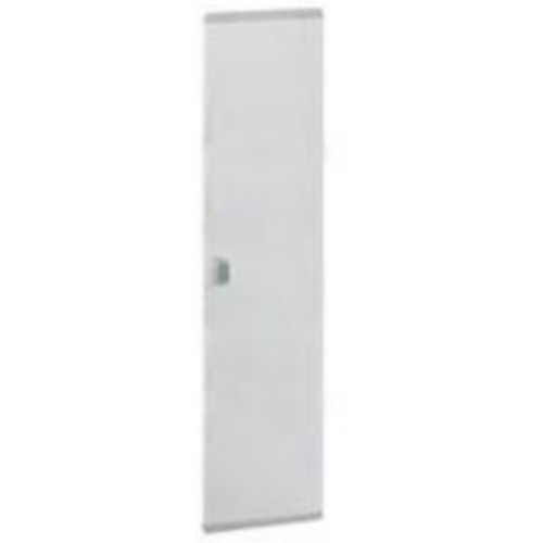 Legrand 020168 elektros spintos priedas