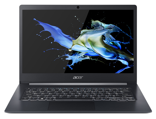 Acer X514-51T-5998 + Office Home and Business 2019 FR – image 2