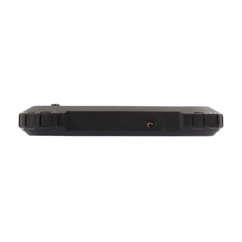 Mobiparts Rugged Shield Case Huawei P20 Black – image 4