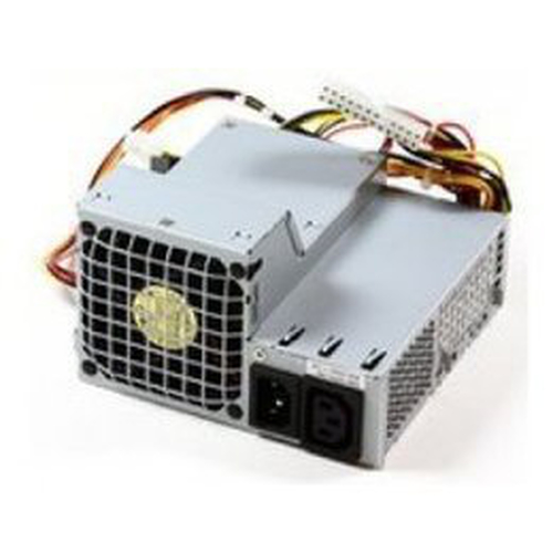 Fujitsu S26113-E505-V50-3 power supply unit