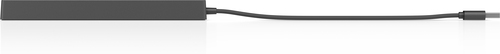 HP Slim Rechargeable Pen Charger – image 4