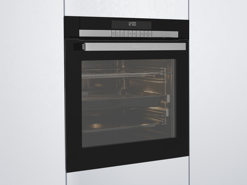 Grundig GEZM47001BP oven – image 2