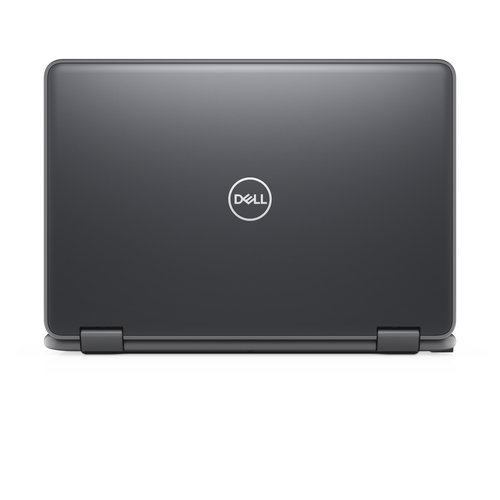 Dell 3190 2in1 – image 8