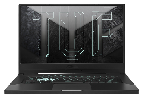 ASUS TUF Dash F15 FX516PC-HN001T Intel® Core™ i7 i7-11370H Laptop