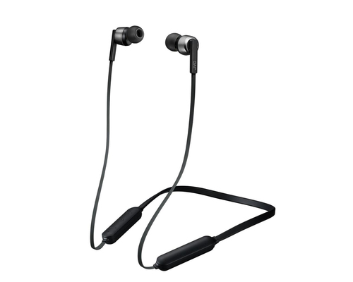 JVC HA-FX45BT-BE