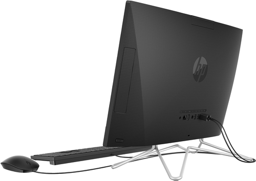 HP 22-dd2010nk Intel® Core™ i5 i5-1235U – image 3