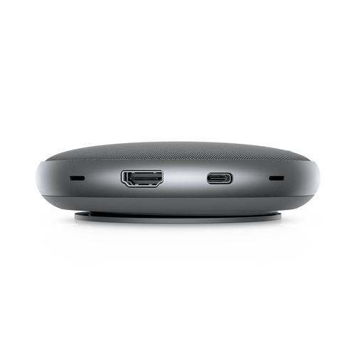 Dell Mobile Adapter Speakerphone- MH3021P – image 3