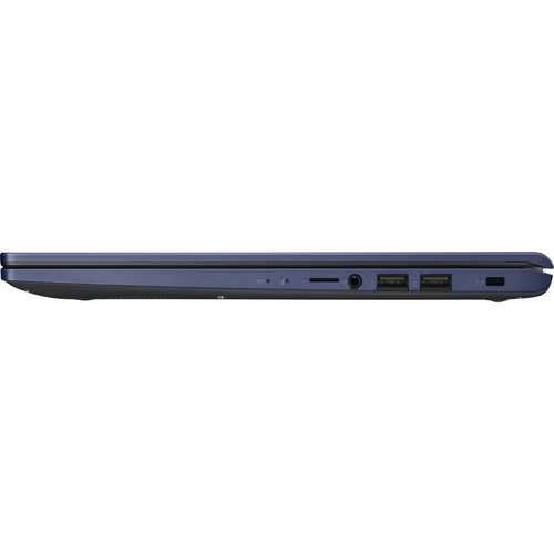ASUS S516EA-BQ1241T Intel® Core™ i5 i5-1135G7 Laptop – image 5