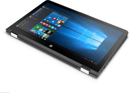 HP ENVY x360 - 15-aq103na – image 5