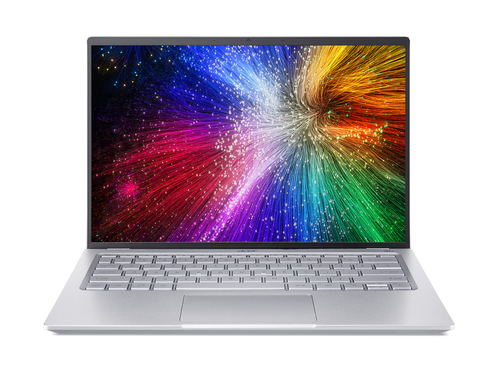Acer Swift 3 SF314-71-76ZD Intel® Core™ i7 i7-12700H Laptop
