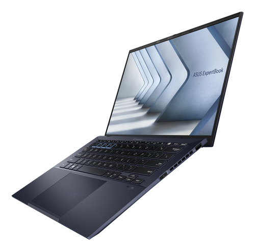 ASUS ExpertBook B9 OLED B9403CVAR-PP1650X Intel Core 7 150U Laptop – image 7
