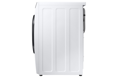 Samsung WW90T854ABT washing machine Front-load – image 5