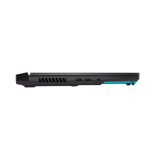 ASUS ROG Strix G15 G513QM-HN185T-BE AMD Ryzen™ 9 5900HX Laptop – image 6