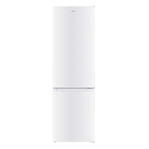 Candy CCH1S518EW Freestanding