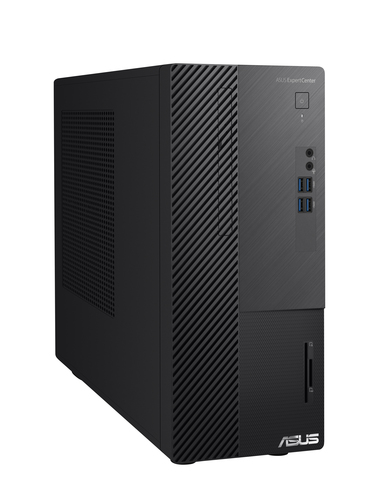 ASUS ExpertCenter D5 Mini Tower D500MA-0G6400046R Intel® Pentium® Gold G6400 – image 5