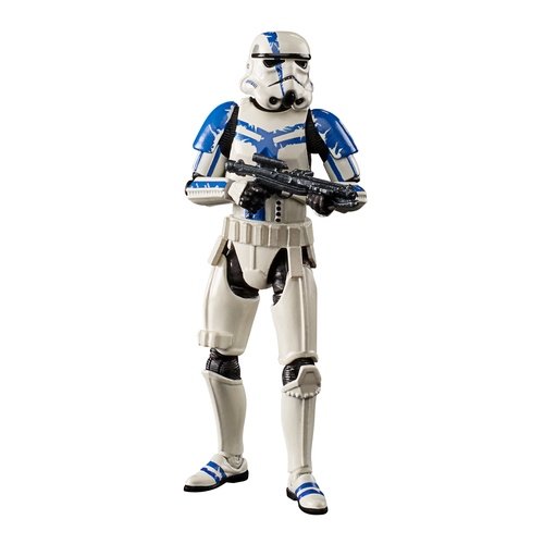 Star Wars F55595L0 collectible figure