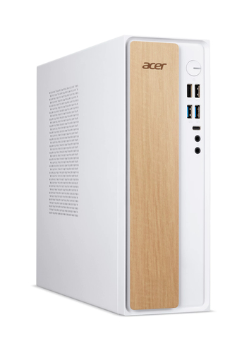 Acer XC-101 I5380W01 – image 2