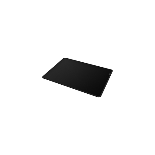 HyperX Pulsefire Mat - Alfombrilla de ratón gaming - Tela (L)